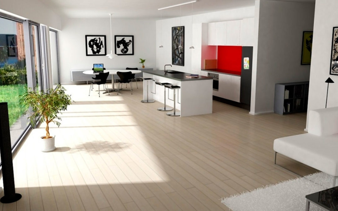 Projets archive construire adaptable