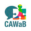 cawab