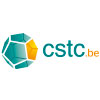 cstc