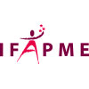 ifapme