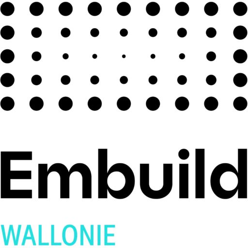 Confédération Construction Wallonne