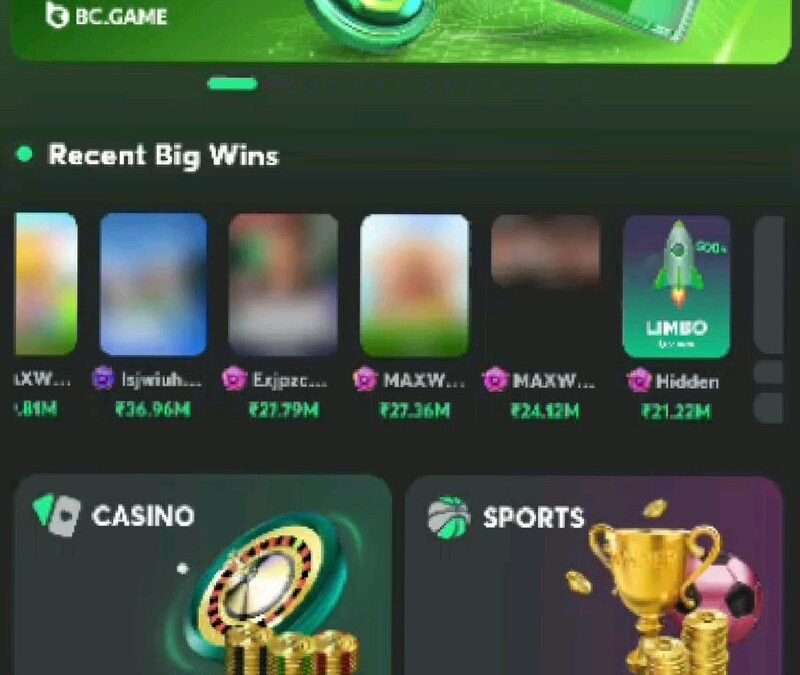 Did You Know? The First NineWin Jackpot Hit 3.2 Million Pounds in 2023